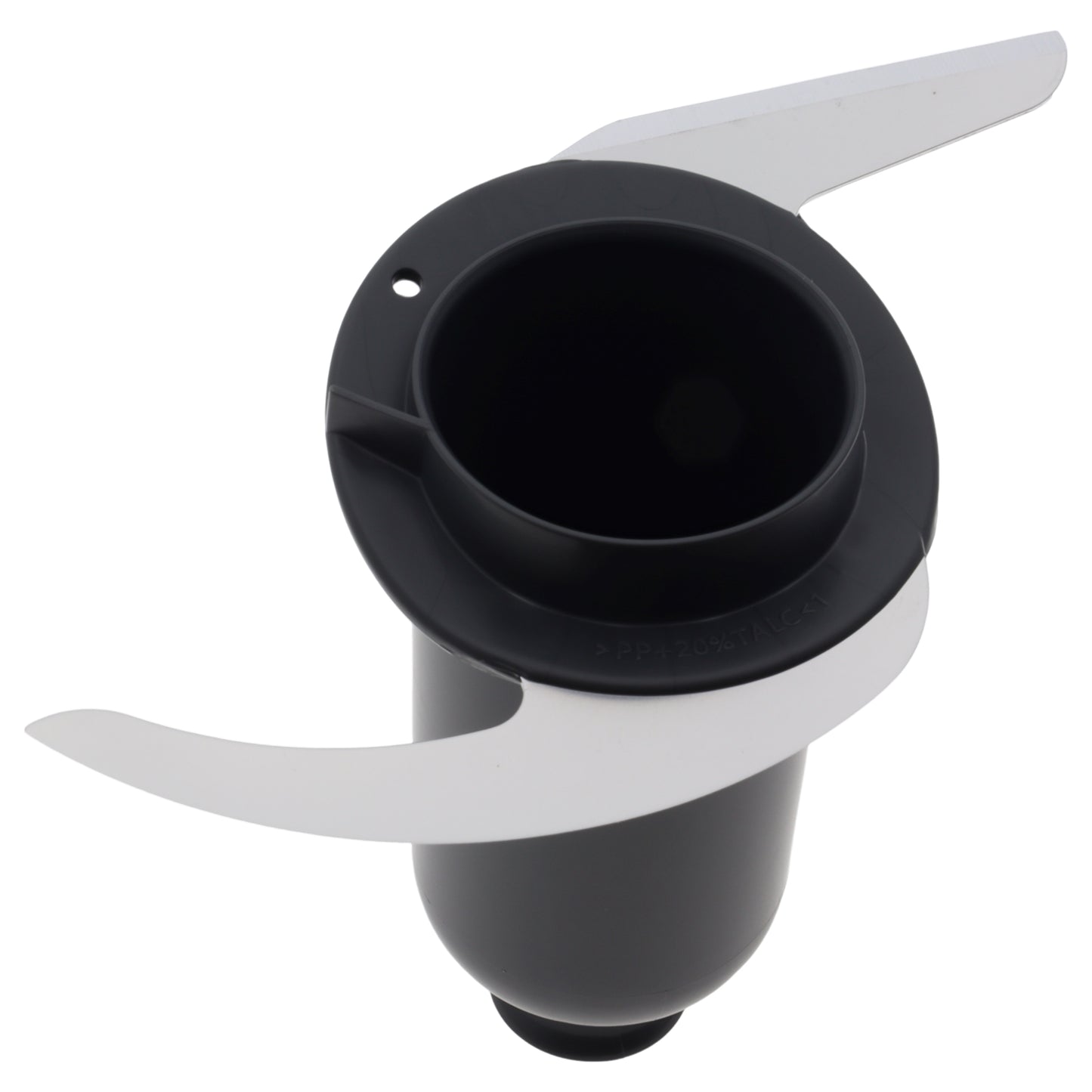 Lame de couteau robot culinaire Kenwood MultiPro Compact FDM30 Compact+ FDM31