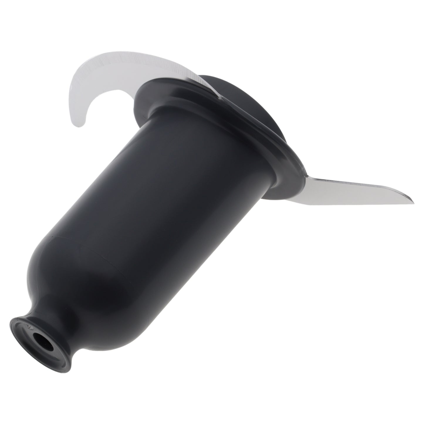 Kenwood lama coltello robot da cucina  MultiPro Compact FDM30 Compact+ FDM31