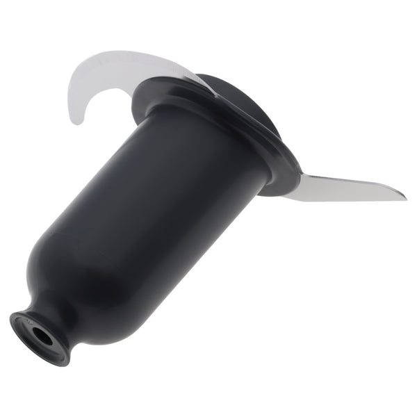 Kenwood lama coltello robot da cucina  MultiPro Compact FDM30 Compact+ FDM31