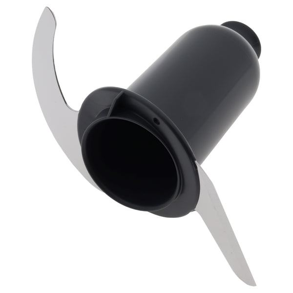 Kenwood lama coltello robot da cucina  MultiPro Compact FDM30 Compact+ FDM31