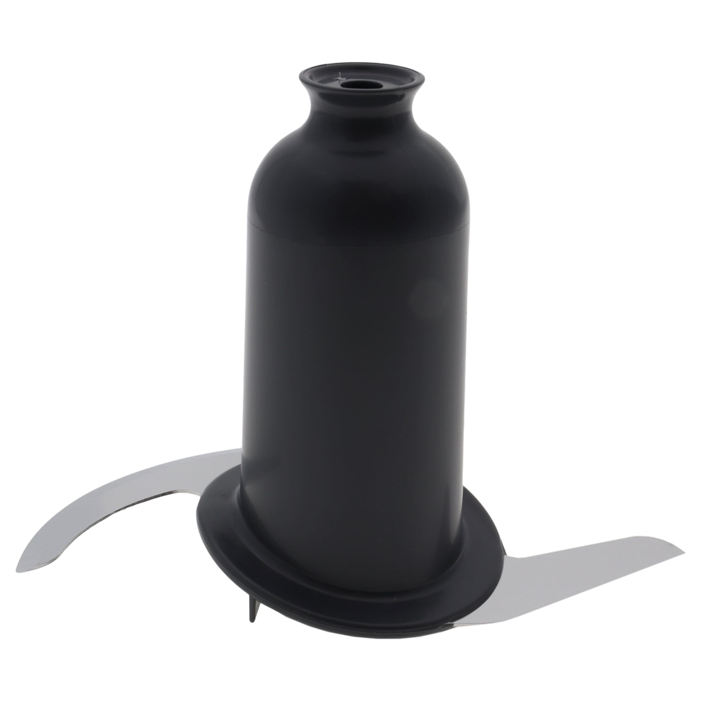 Lame de couteau robot culinaire Kenwood MultiPro Compact FDM30 Compact+ FDM31