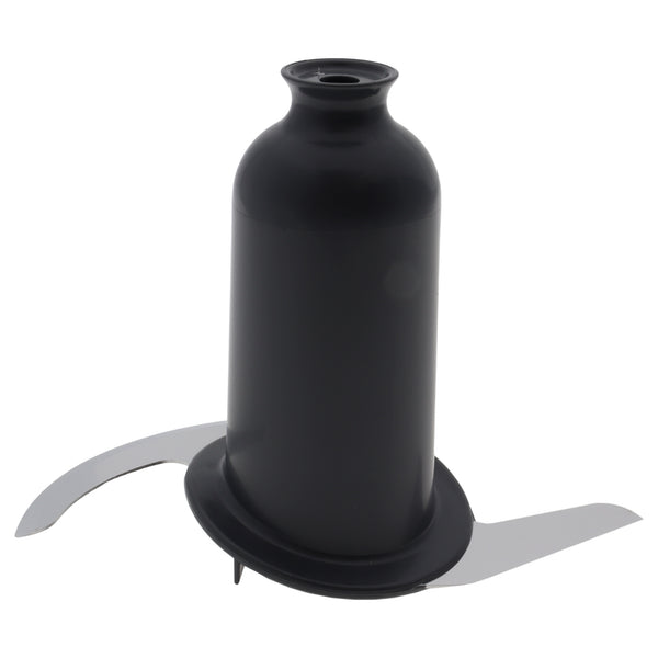 Lame de couteau robot culinaire Kenwood MultiPro Compact FDM30 Compact+ FDM31