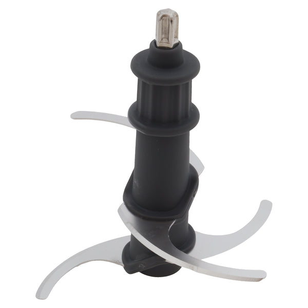 Kenwood lama coltello x4 asse originale per tritatutto Easy Chop+ CHP62 400 700