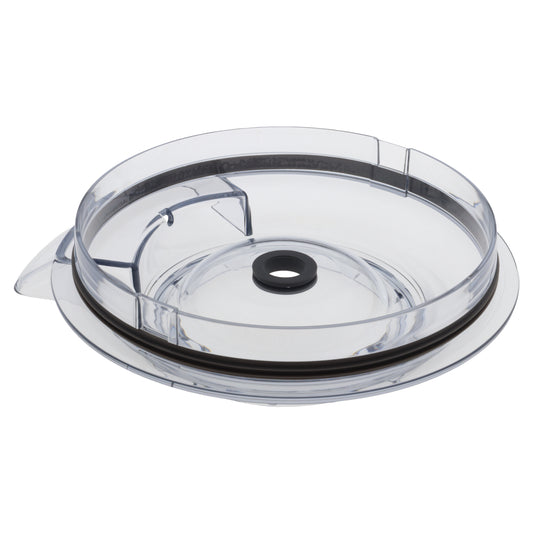 Kenwood capac capac pentru tocător Easy Chop+ CHP62 400SI 700SI