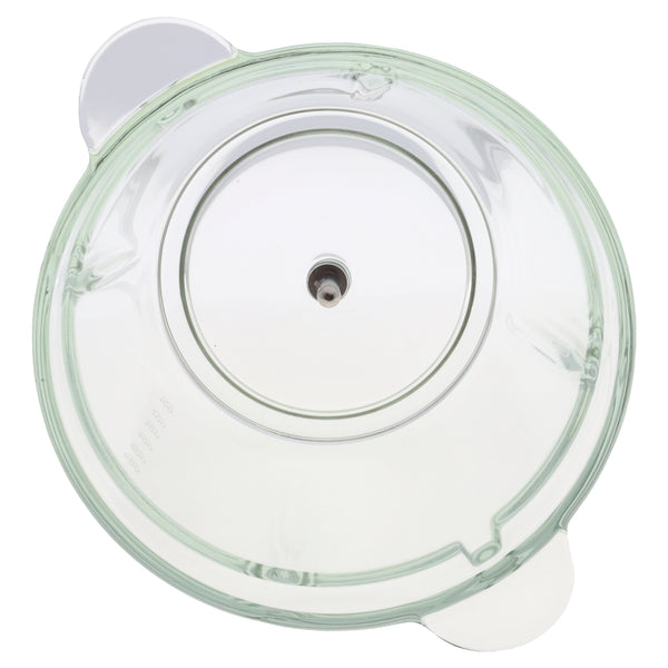 Kenwood bol recipiente sticlă tocător 600ml Easy Chop+ CHP62 400SI 700SI