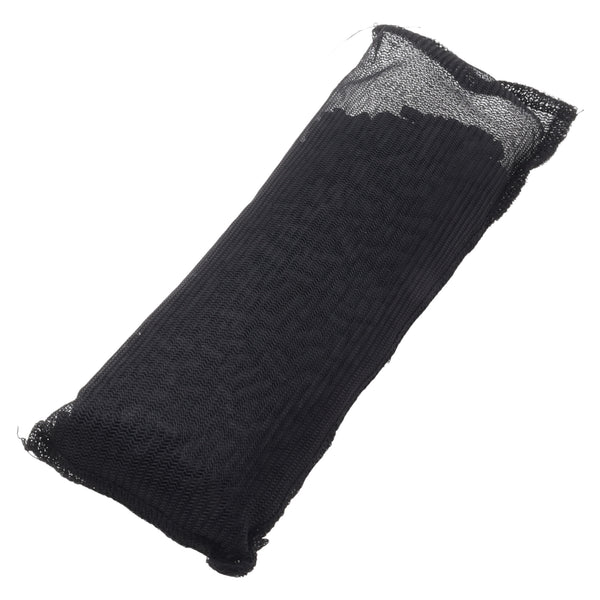 Ariete cartucho filtrante bolsa recambio carbón activado papelera EcoWe 2001