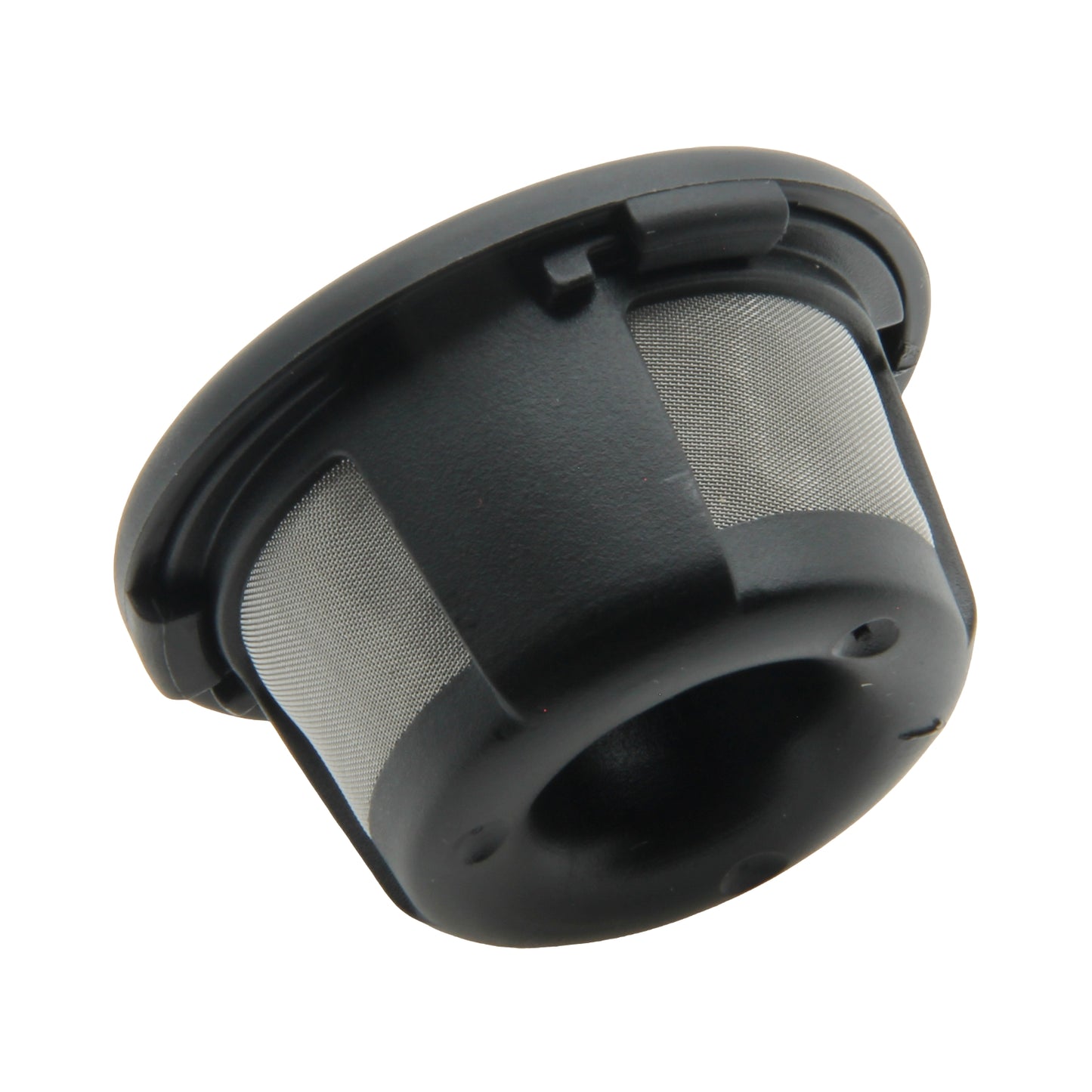 Delonghi filtre accessoire orge cafetière moka Alicia Plus EMKP2 EMKP4 EMKP6