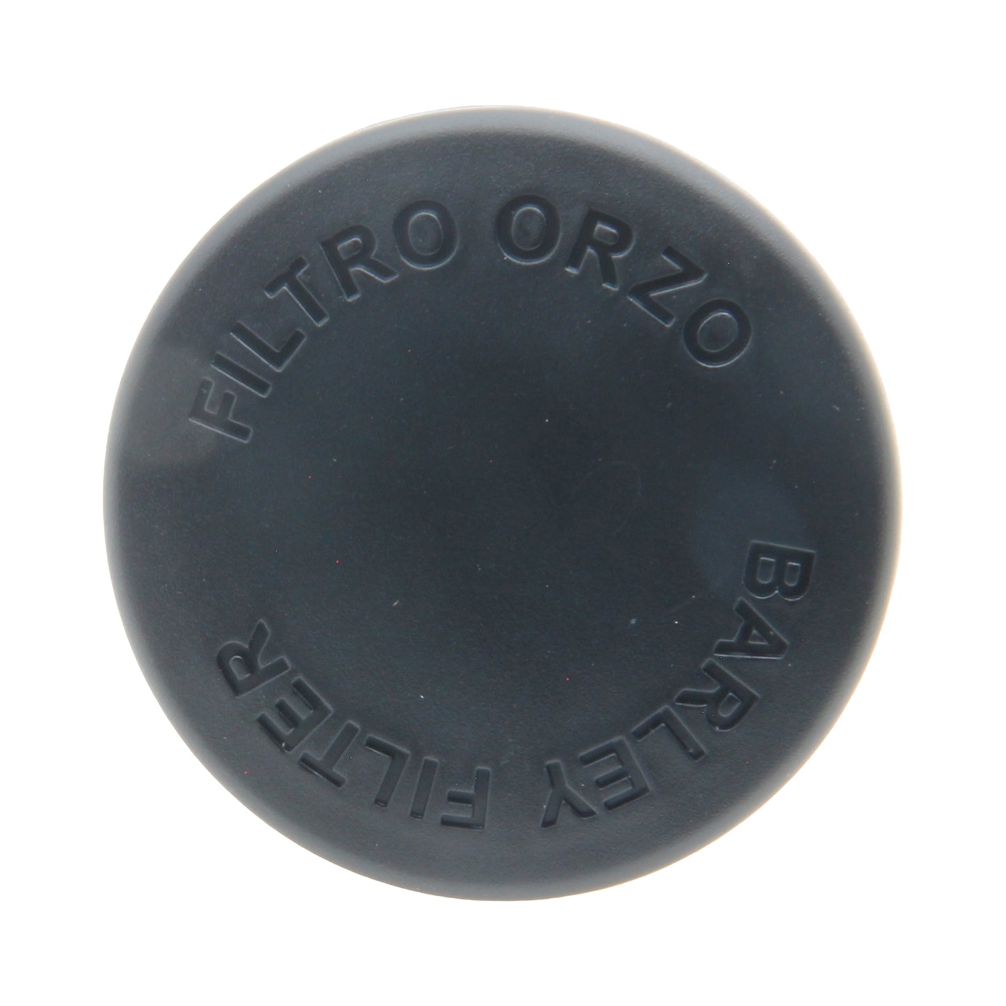 Delonghi filtre accessoire orge cafetière moka Alicia Plus EMKP2 EMKP4 EMKP6