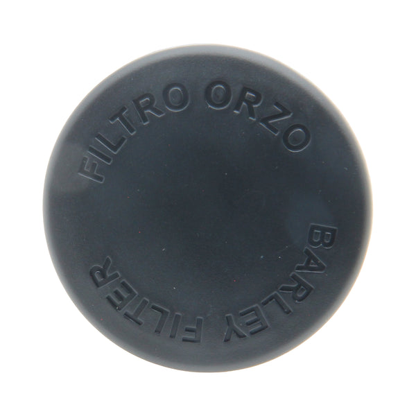 Delonghi filtre accessoire orge cafetière moka Alicia Plus EMKP2 EMKP4 EMKP6