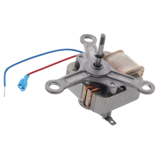 Ariete Kenwood motore 240V YJ61/200 friggitrice ad aria Double 4625 4628 HFM73 HFM80