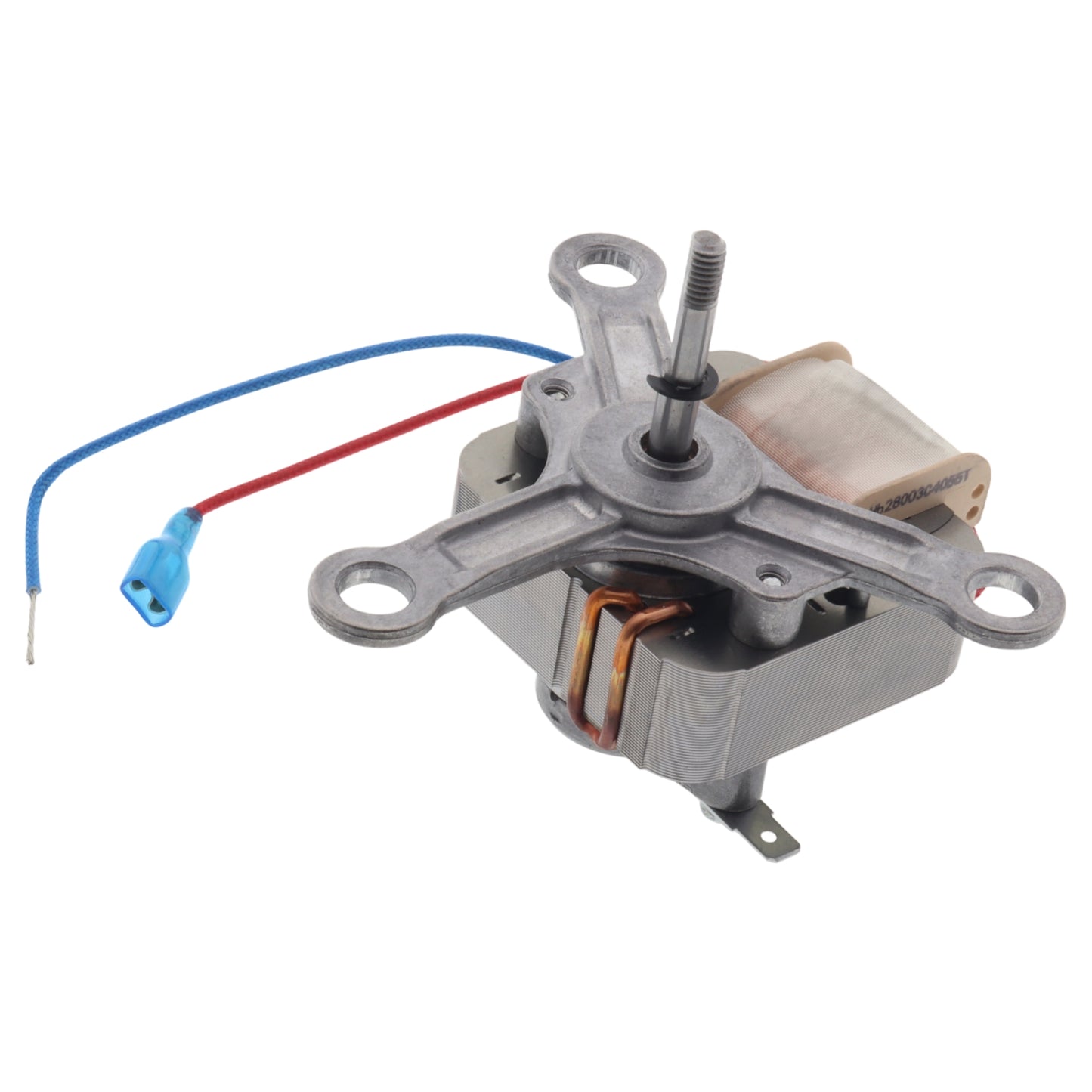 Ariete Kenwood motore 240V YJ61/200 friggitrice ad aria Double 4625 4628 HFM73 HFM80