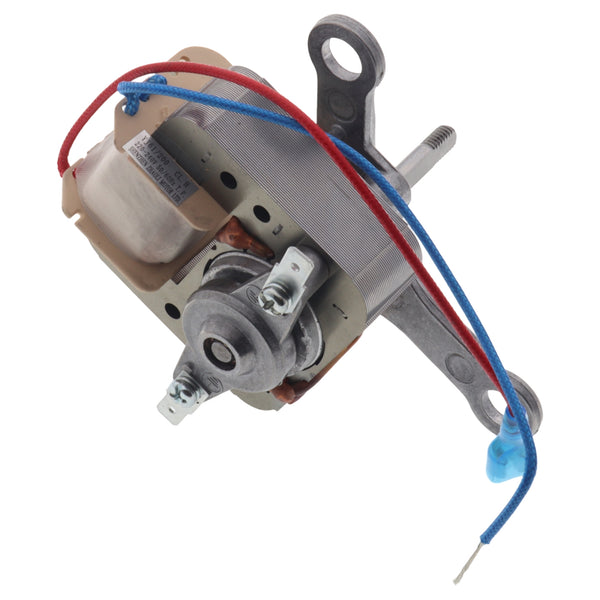 Ariete Kenwood motore 240V YJ61/200 friggitrice ad aria Double 4625 4628 HFM73 HFM80