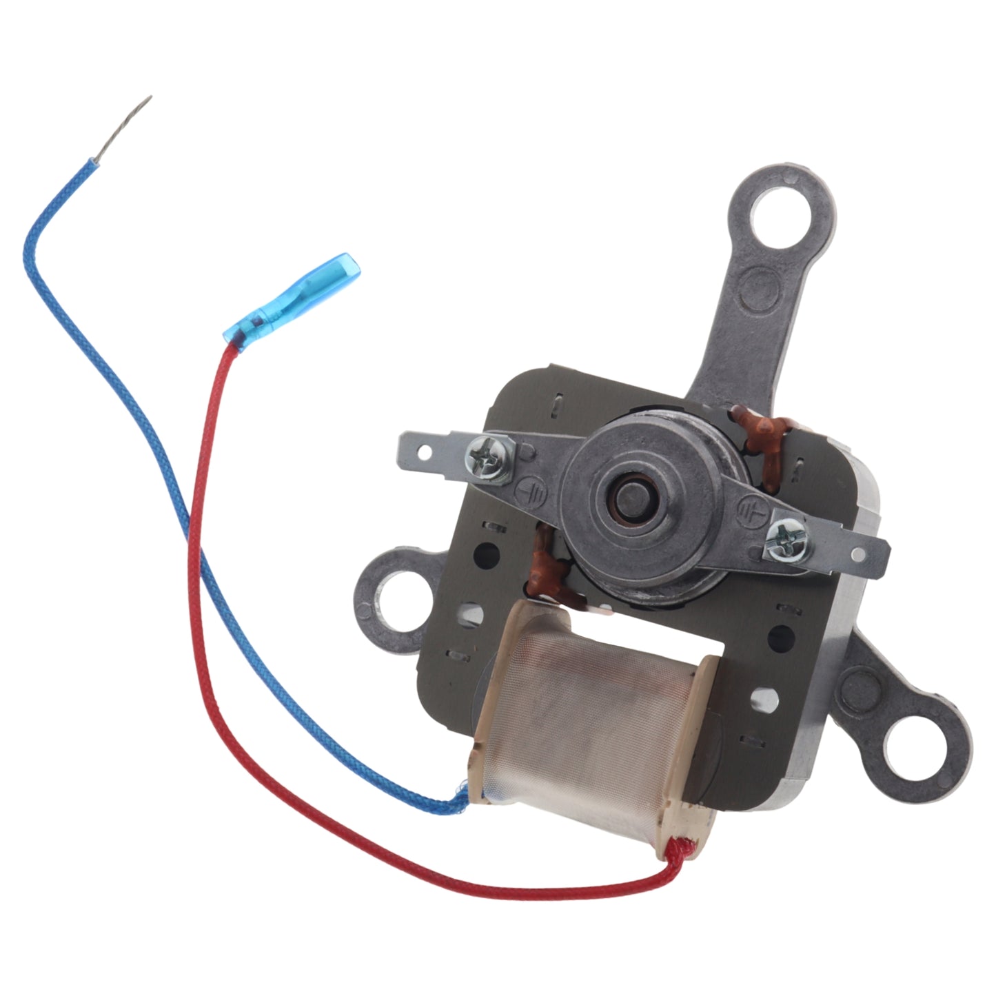 Ariete Kenwood motore 240V YJ61/200 friggitrice ad aria Double 4625 4628 HFM73 HFM80