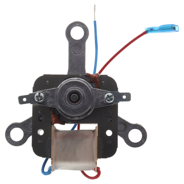 Ariete Kenwood motore 240V YJ61/200 friggitrice ad aria Double 4625 4628 HFM73 HFM80