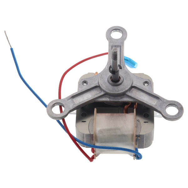 Motore 240V YJ61/200 per friggitrice ad aria Ariete Kenwood MasterPro Double 4625 4628 HFM73 HFM80 BGMP-9175