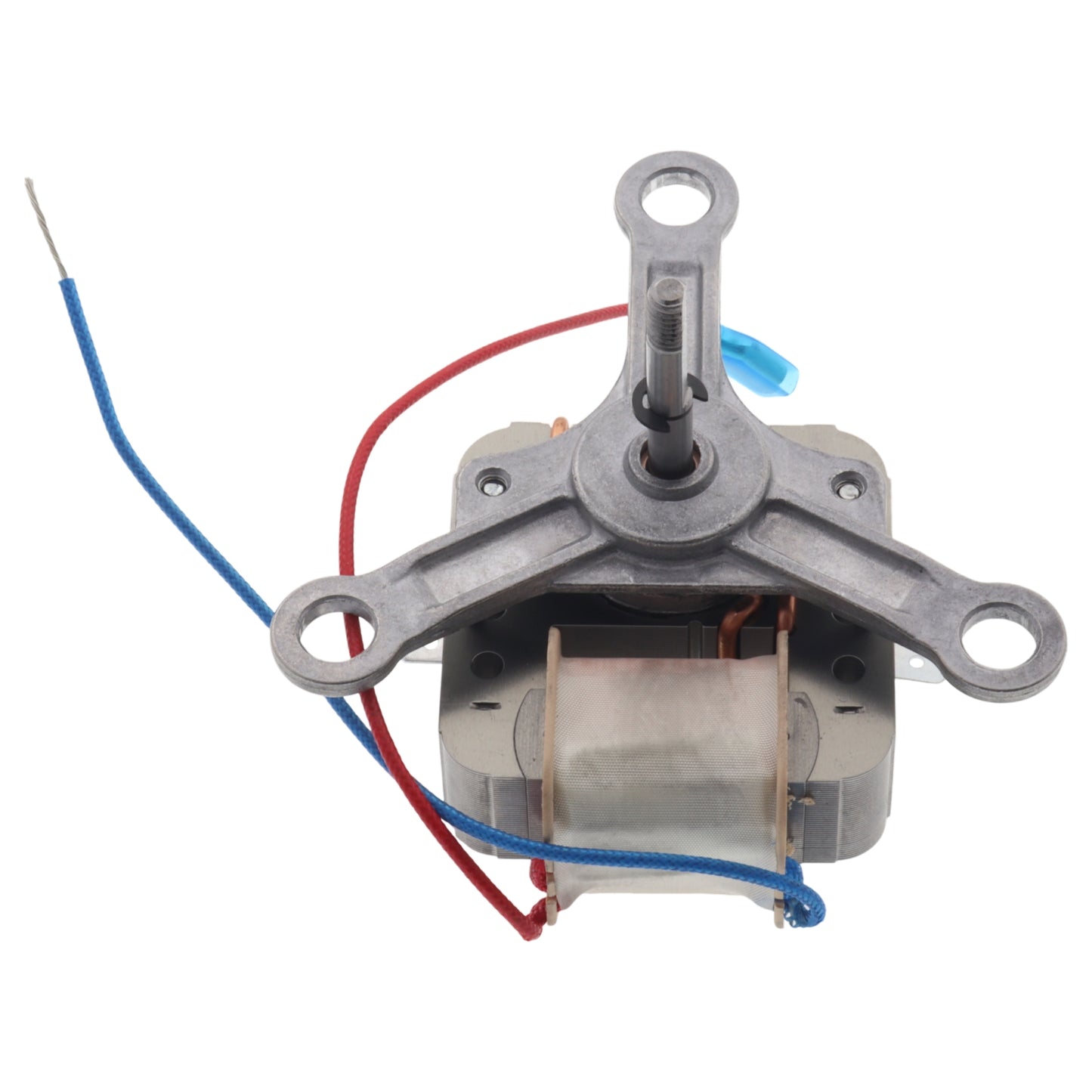 Ariete Kenwood motore 240V YJ61/200 friggitrice ad aria Double 4625 4628 HFM73 HFM80