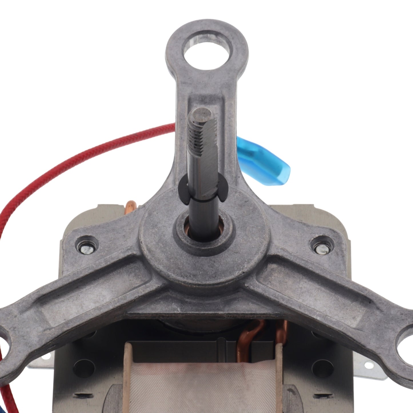 Ariete Kenwood motore 240V YJ61/200 friggitrice ad aria Double 4625 4628 HFM73 HFM80