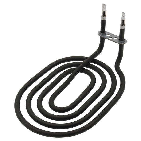 Ariete Kenwood grzałka 220V 1050W 178mm frytkownica na powietrze Double 4625 HFM73