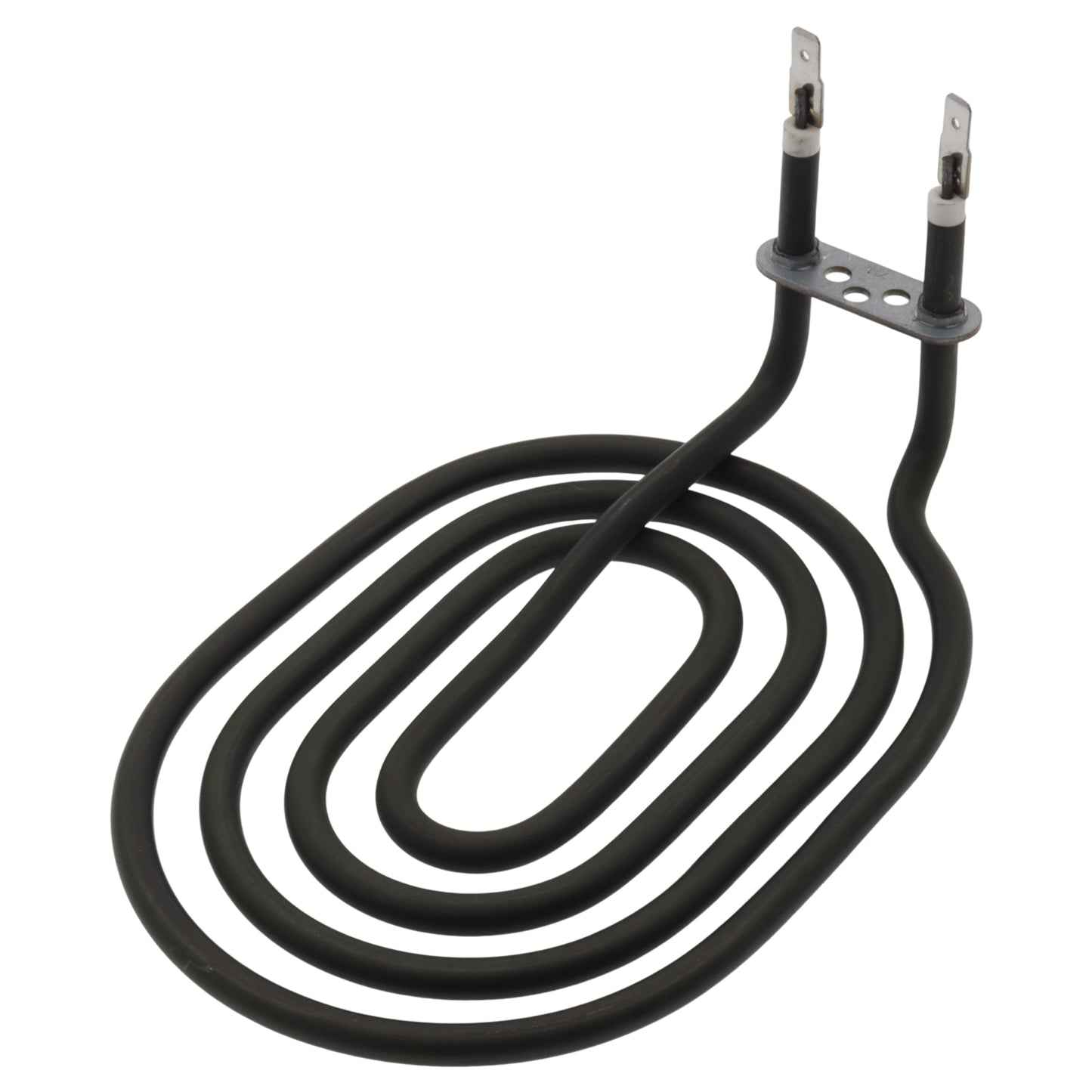 Ariete resistenza 220V 178mm friggitrice ad aria Double 4625 HFM73