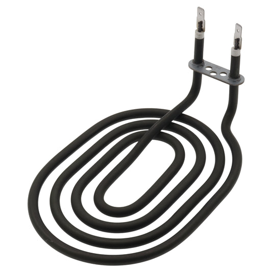 Ariete resistenza 220V 178mm friggitrice ad aria Double 4625 HFM73