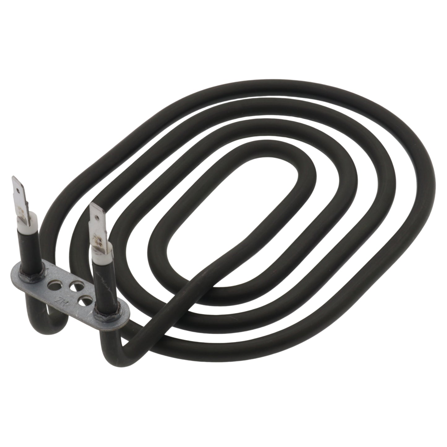 Ariete Kenwood grzałka 220V 1050W 178mm frytkownica na powietrze Double 4625 HFM73