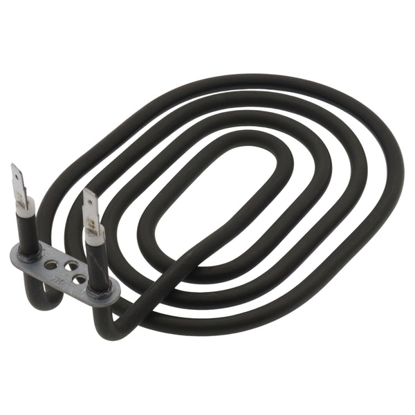 Ariete Kenwood grzałka 220V 1050W 178mm frytkownica na powietrze Double 4625 HFM73