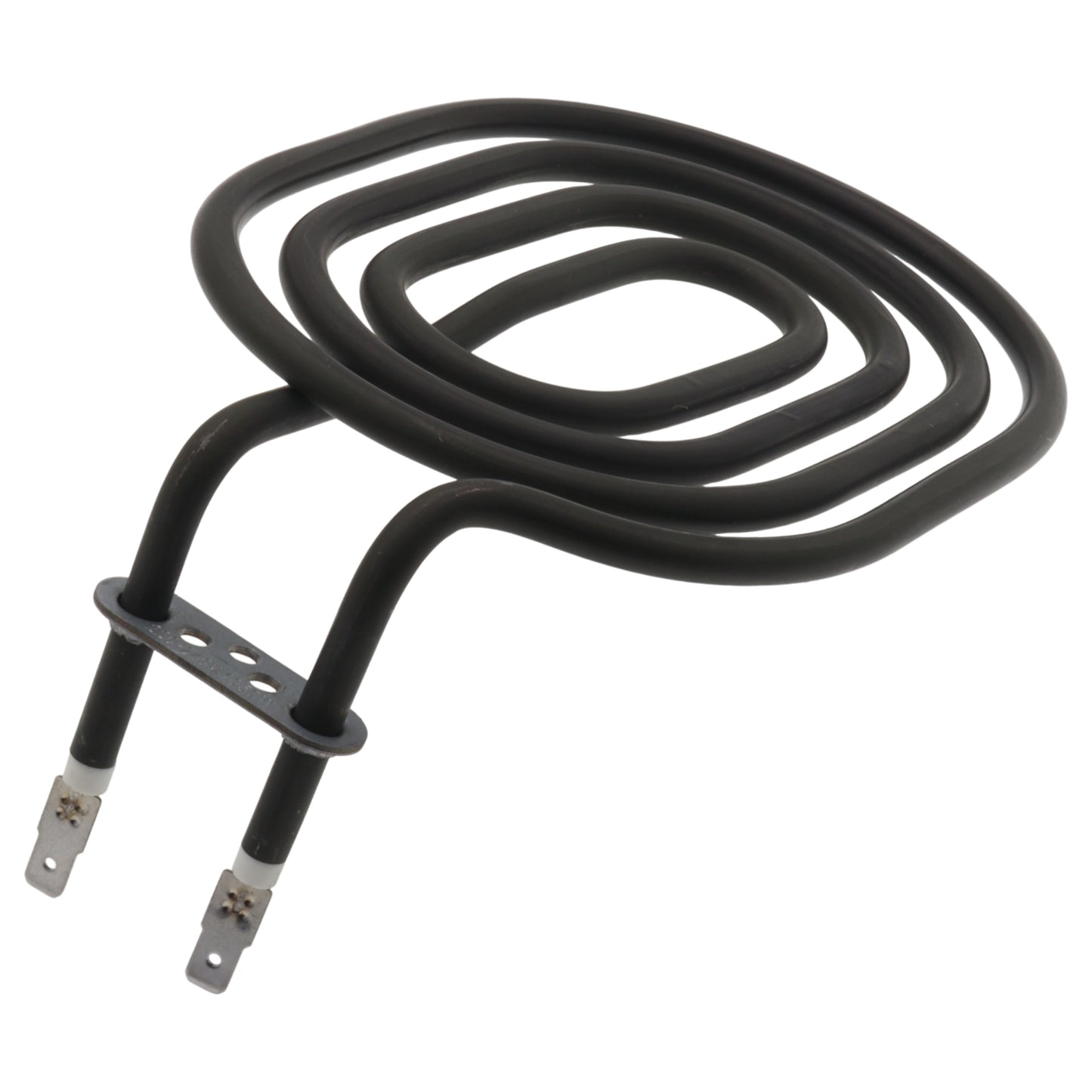 Resistenza riscaldante 220V per friggitrice ad aria Ariete Kenwood MasterPro Double 4625 HFM73 BGMP-9175