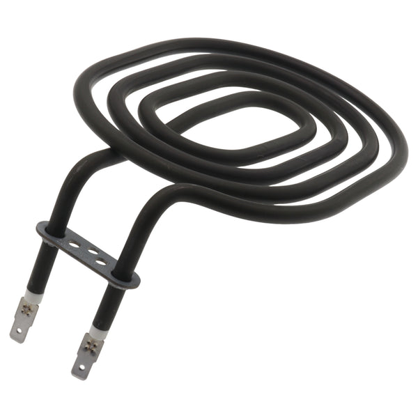 Ariete resistenza 220V 178mm friggitrice ad aria Double 4625 HFM73