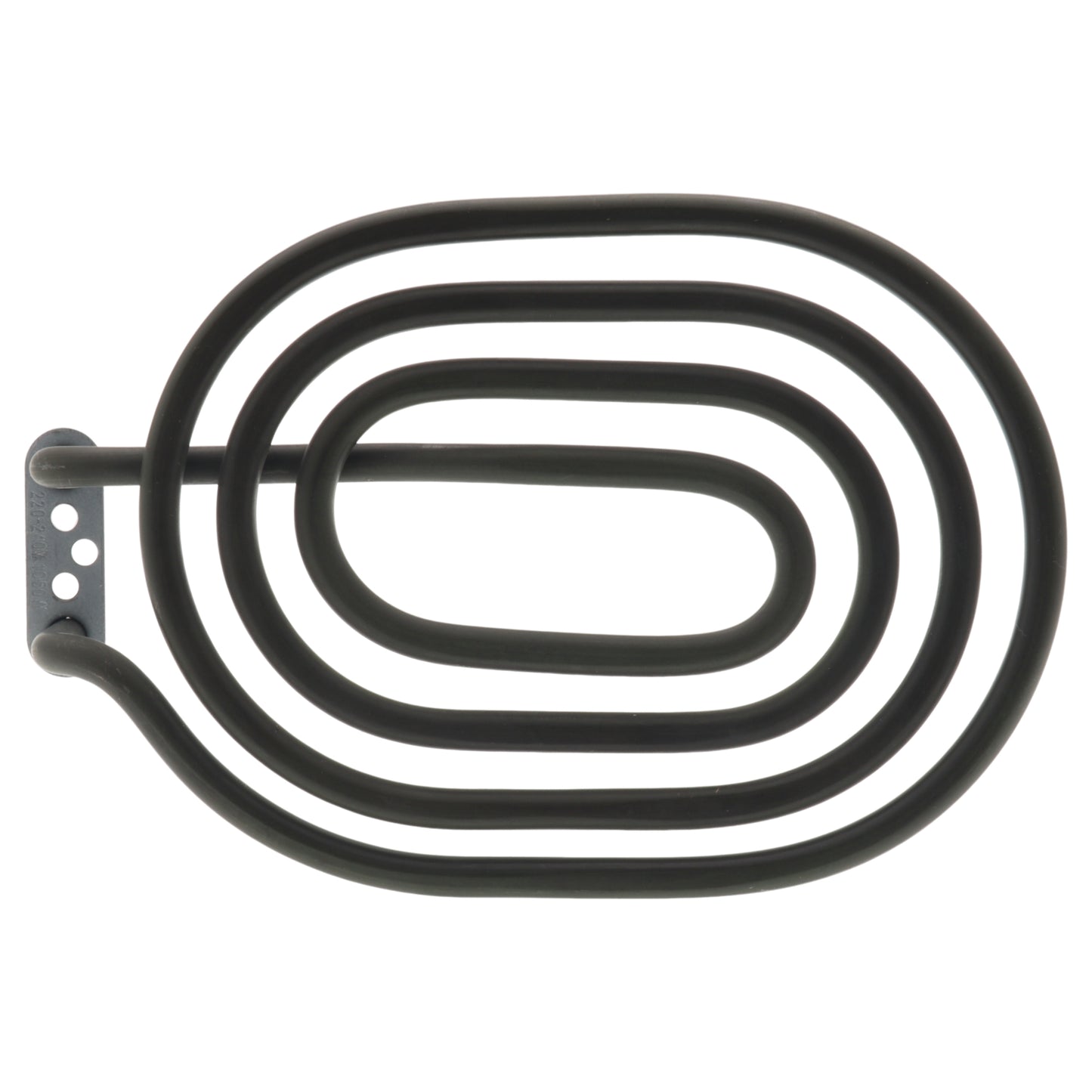 Ariete resistenza 220V 178mm friggitrice ad aria Double 4625 HFM73