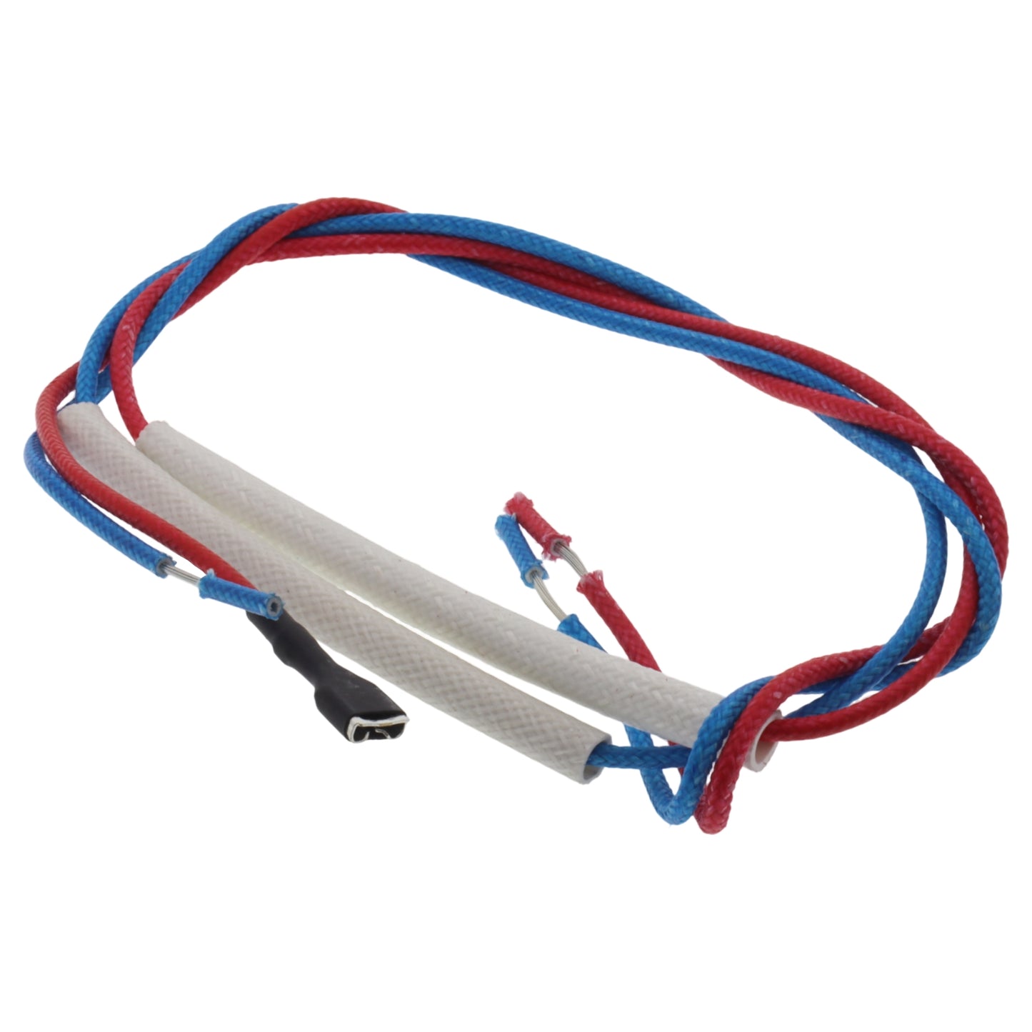 Ariete Kenwood fusibili termici TCO friggitrice ad aria 6L 7L 9L Double 4625 HFM73