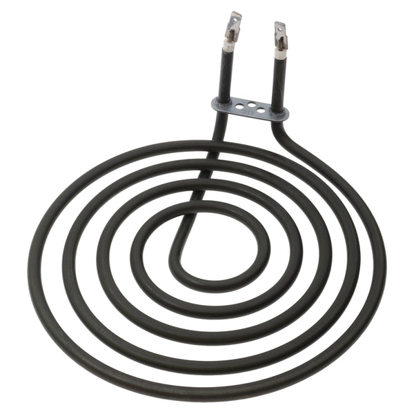 Ariete Kenwood resistenza 240V 1800W friggitrice aria Airy HFM80 HFP80 4627 462