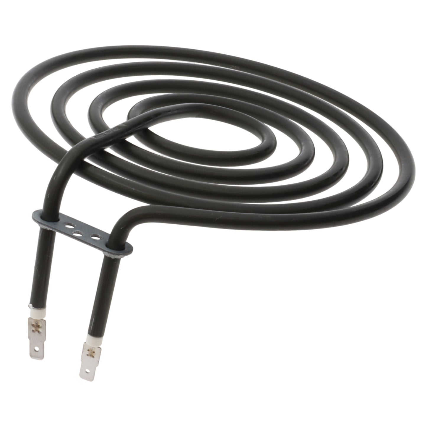 Ariete Kenwood resistenza 240V 1800W friggitrice aria Airy HFM80 HFP80 4627 462