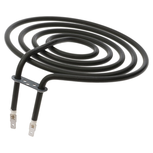 Ariete Kenwood resistenza 240V 1800W friggitrice aria Airy HFM80 HFP80 4627 462