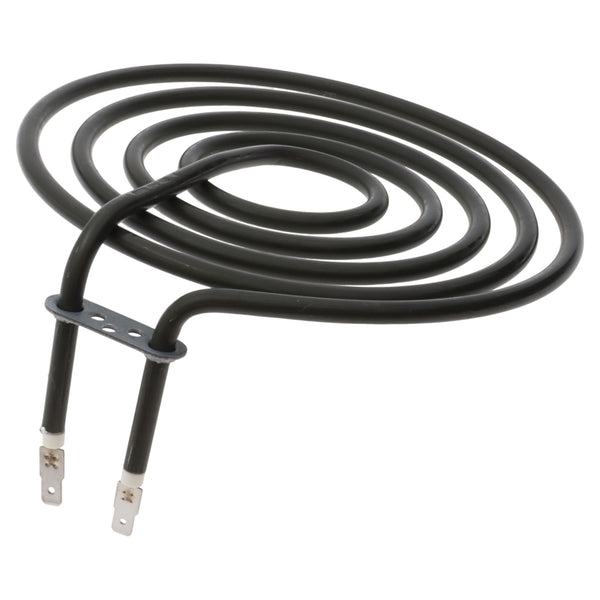 Ariete Kenwood resistenza 240V 1800W friggitrice aria Airy HFM80 HFP80 4627 462