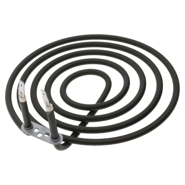 Ariete Kenwood resistenza 240V 1800W friggitrice aria Airy HFM80 HFP80 4627 462