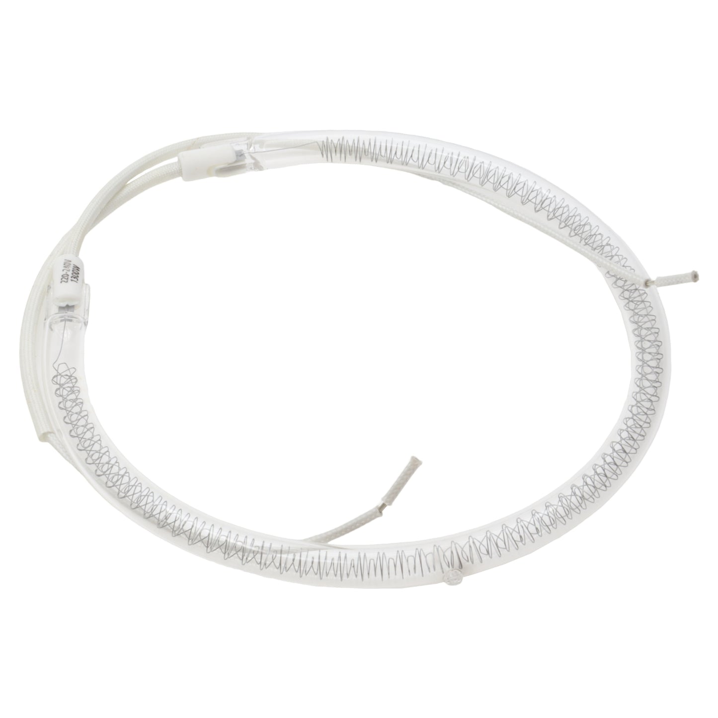 Ariete resistenza circolare 150mm 240V 1300W friggitrice ad aria 6L 4626