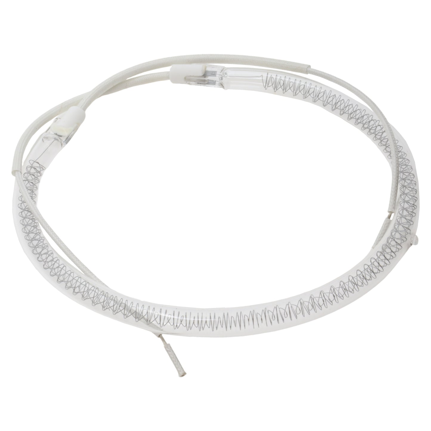 Ariete rezistență circulară 150mm 240V 1300W friteuză cu aer 6L 4626