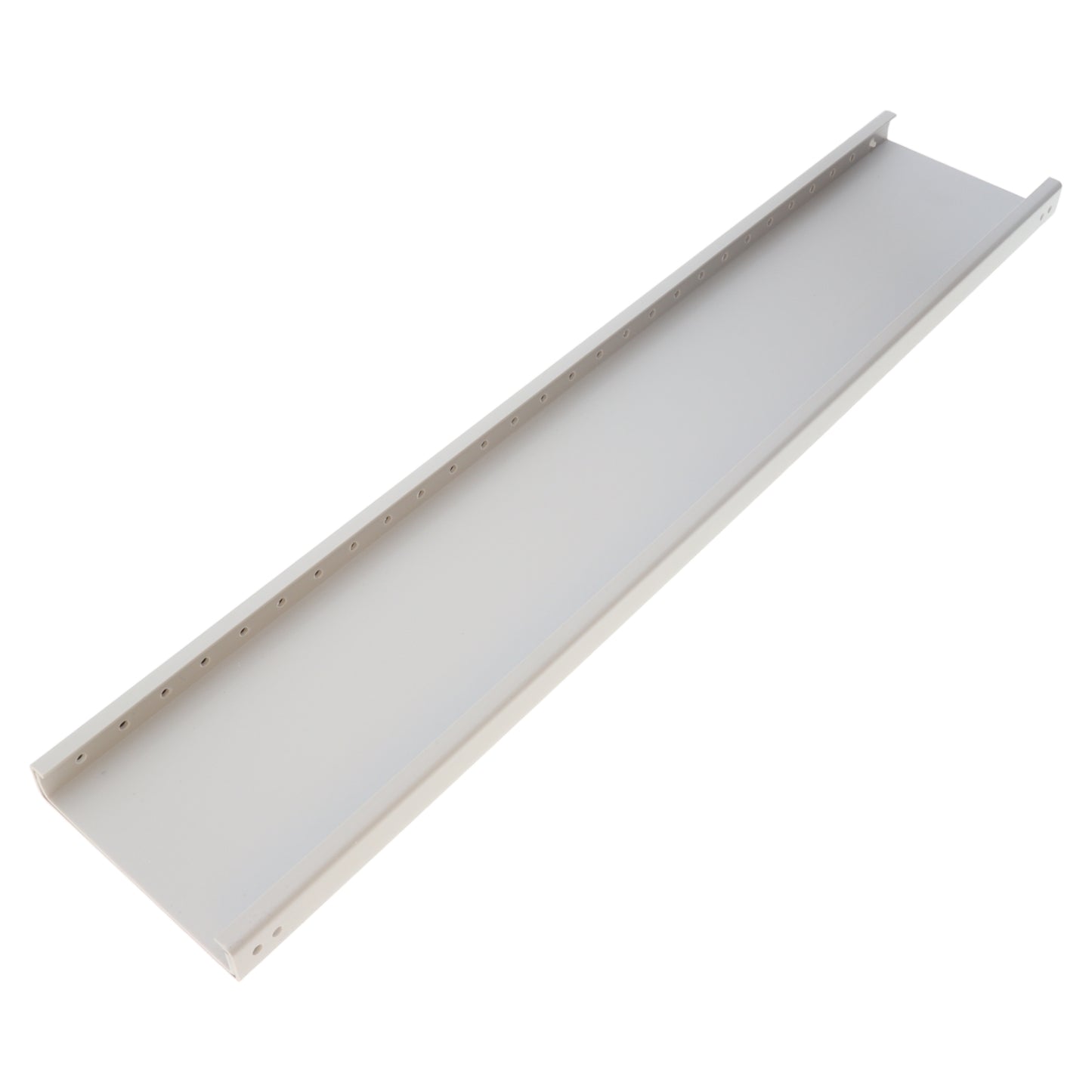 Delonghi staffa traversa serranda condizionatore Pinguino PAC EM82K EM90K EM93K