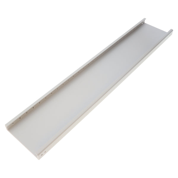 Delonghi support transversal volet climatiseur Pinguino PAC EM82K EM90K EM93K