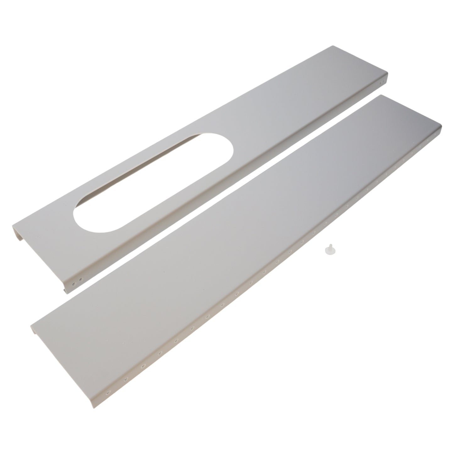 Delonghi support transversal volet climatiseur Pinguino PAC EM82K EM90K EM93K