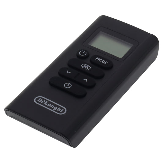 Telecomando per condizionatore Delonghi Pinguino PACEM82K 5515111110 AS00005227