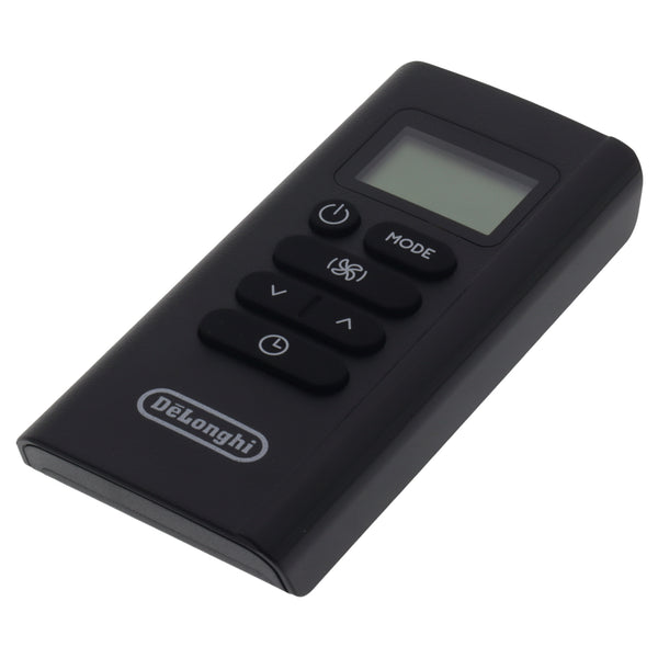 Telecomando per condizionatore Delonghi Pinguino PACEM82K 5515111110 AS00005227