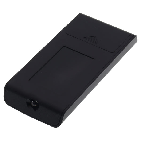 Telecomando per condizionatore Delonghi Pinguino PACEM82K 5515111110 AS00005227