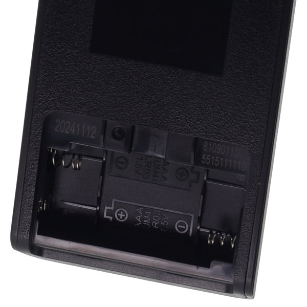 Telecomando per condizionatore Delonghi Pinguino PACEM82K 5515111110 AS00005227