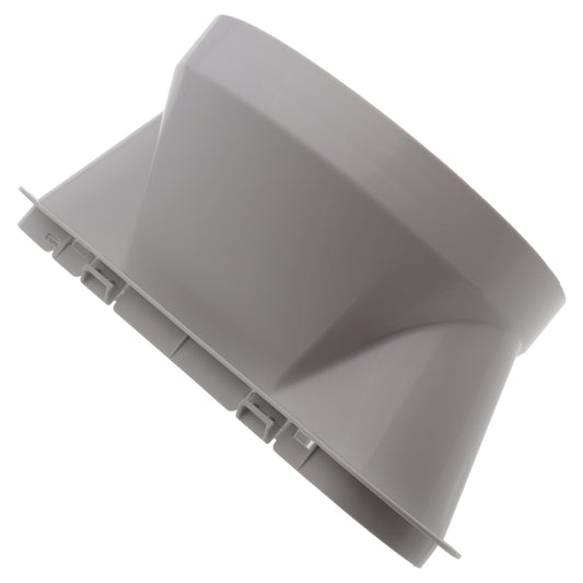 Delonghi raccordo connettore finestra Pinguino PAC EM82K EM90K EM93K Silent