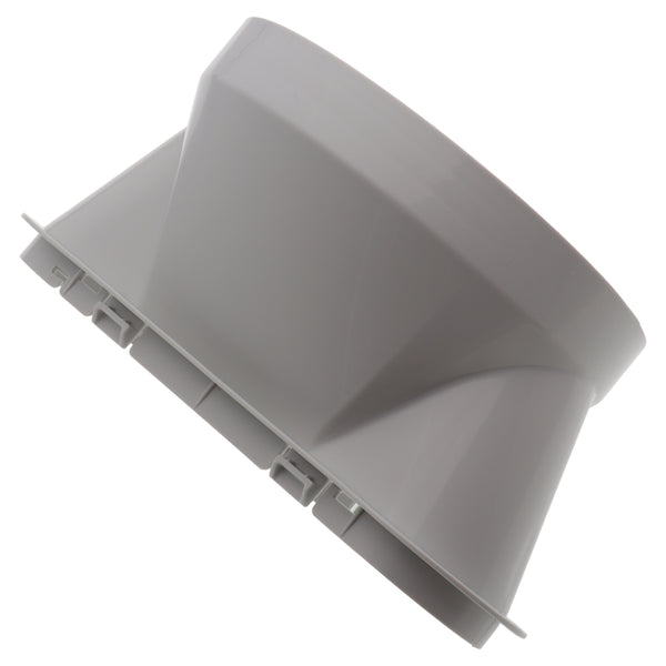 Delonghi raccordo connettore finestra Pinguino PAC EM82K EM90K EM93K Silent