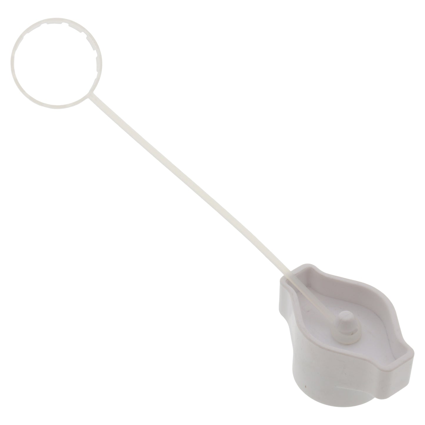 Tappo superiore condensa per condizionatore Delonghi Pinguino Silent AS00005232