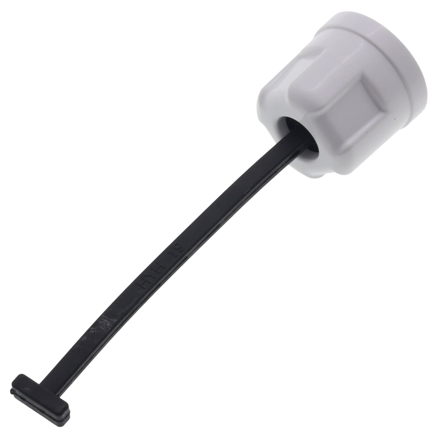 Tappo inferiore per condizionatore Delonghi Pinguino Silent PAC EM82 AS00005243