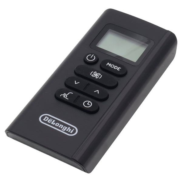 Télécommande DeLonghi 5515111112 Pinguino PAC EM90K EM93K Silent