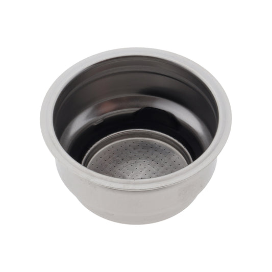 Delonghi filtru 2 cești aparat de cafea La Specialista Maestro Cold Brew EC9865